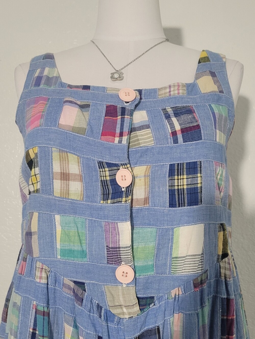 !!!!!!!!SOLD!!!!!!!!!! - Picture 2 of 12